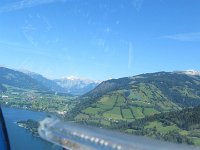 Flugsicherheitstraining 2012 113